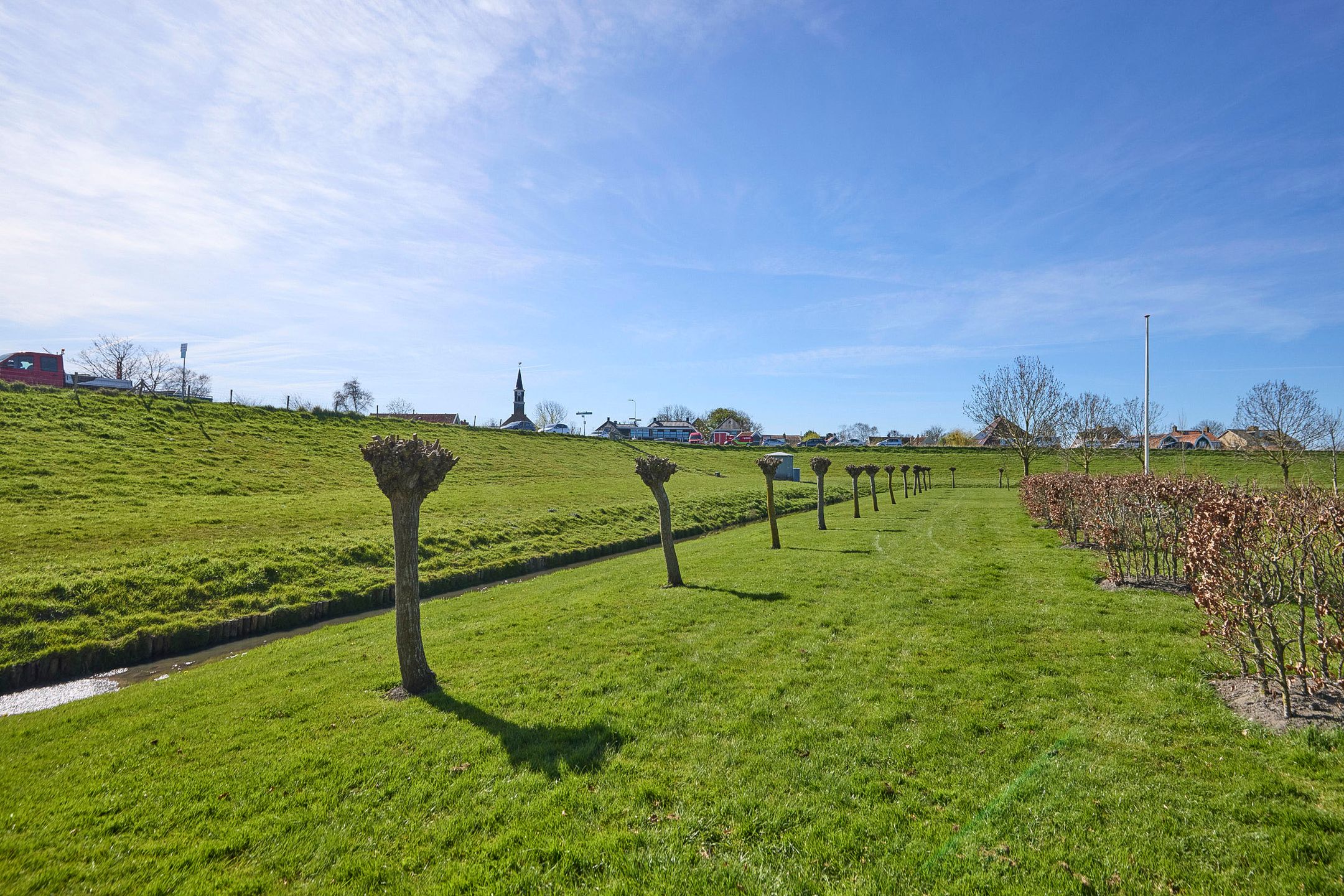 Foto 75 van Oostdijk 16