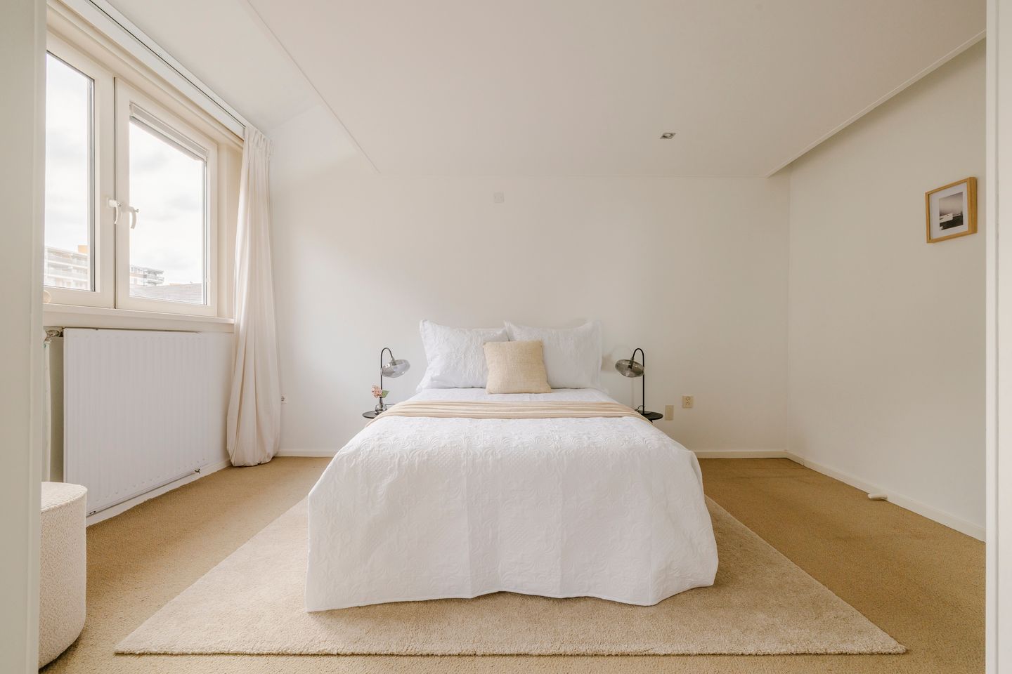 Foto 20 van Sandenburg 86