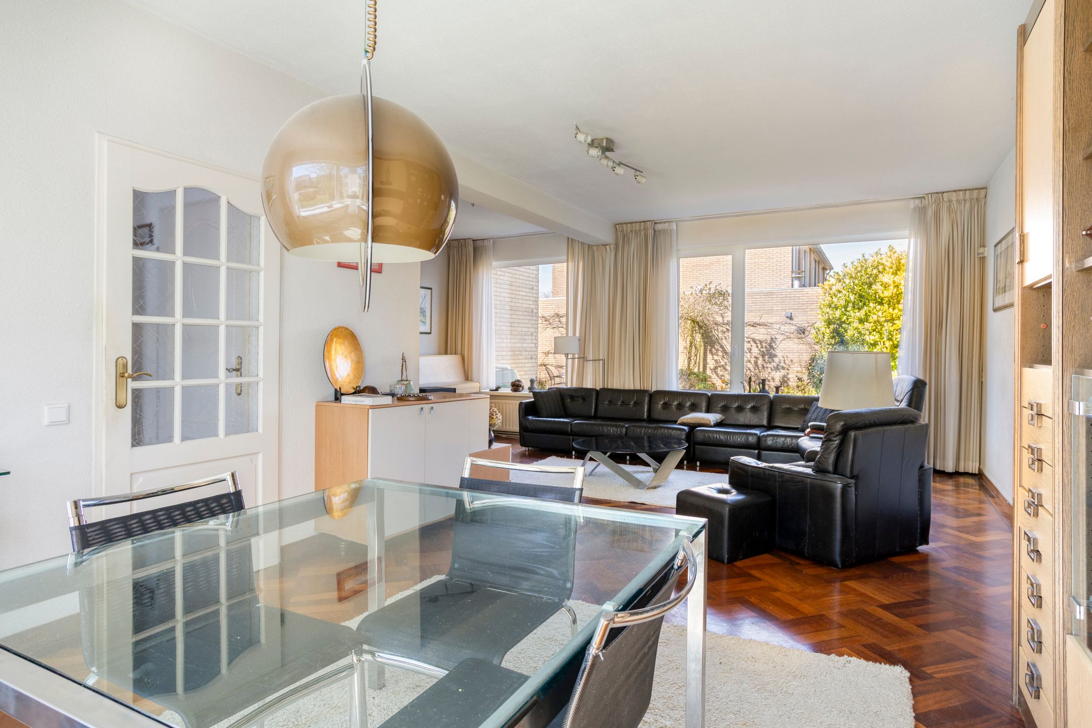 Foto 6 van Verdilaan 91