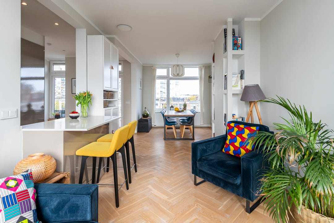 Photo 13 of Cypresstraat 23