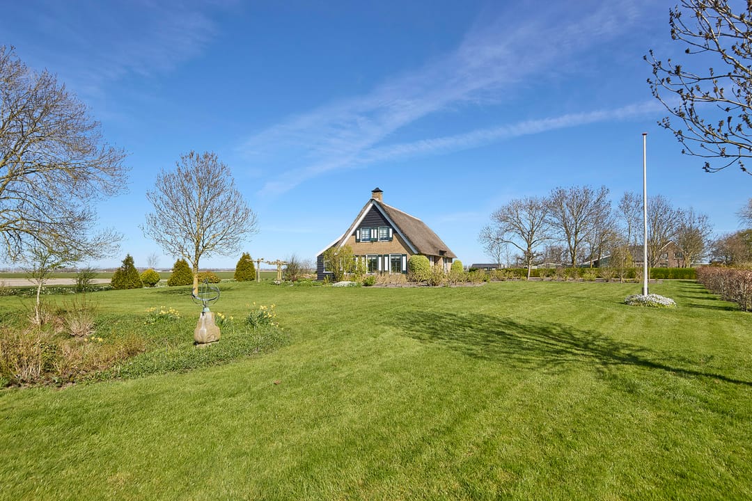 Foto 13 van Oostdijk 16