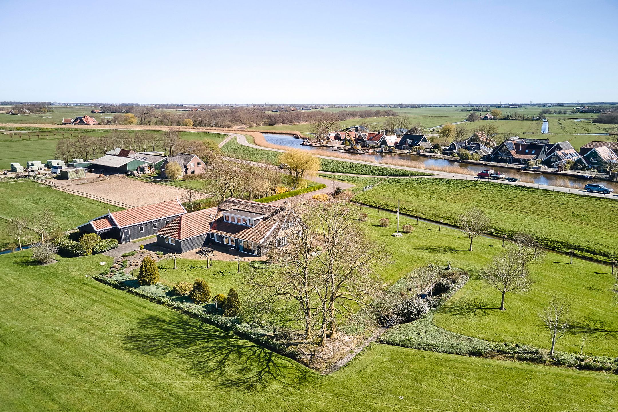 Foto 6 van Oostdijk 16