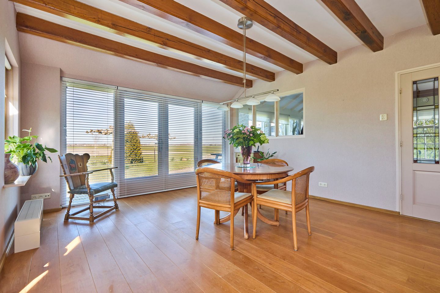 Foto 29 van Oostdijk 16