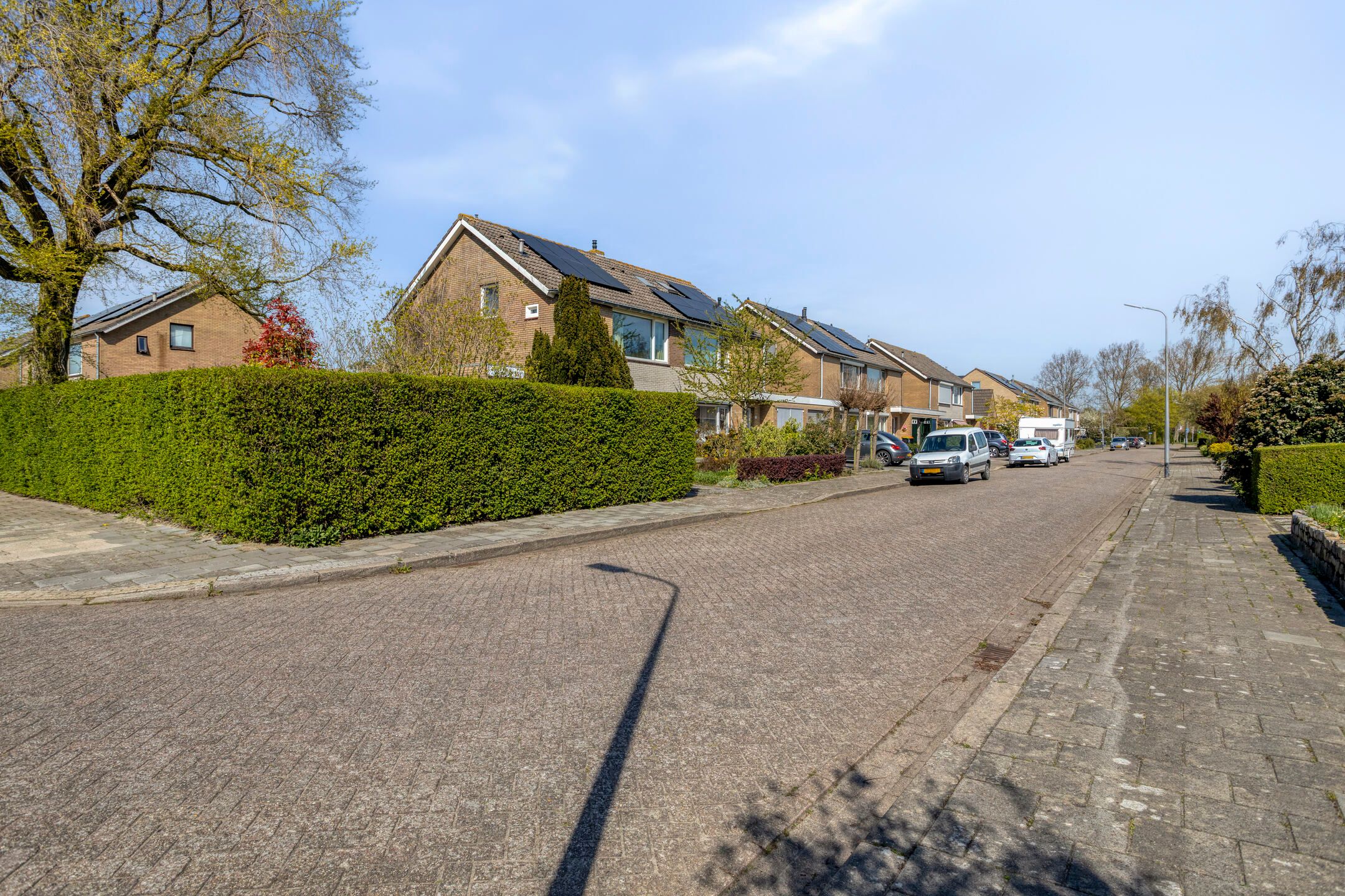 Foto 45 van Verdilaan 91