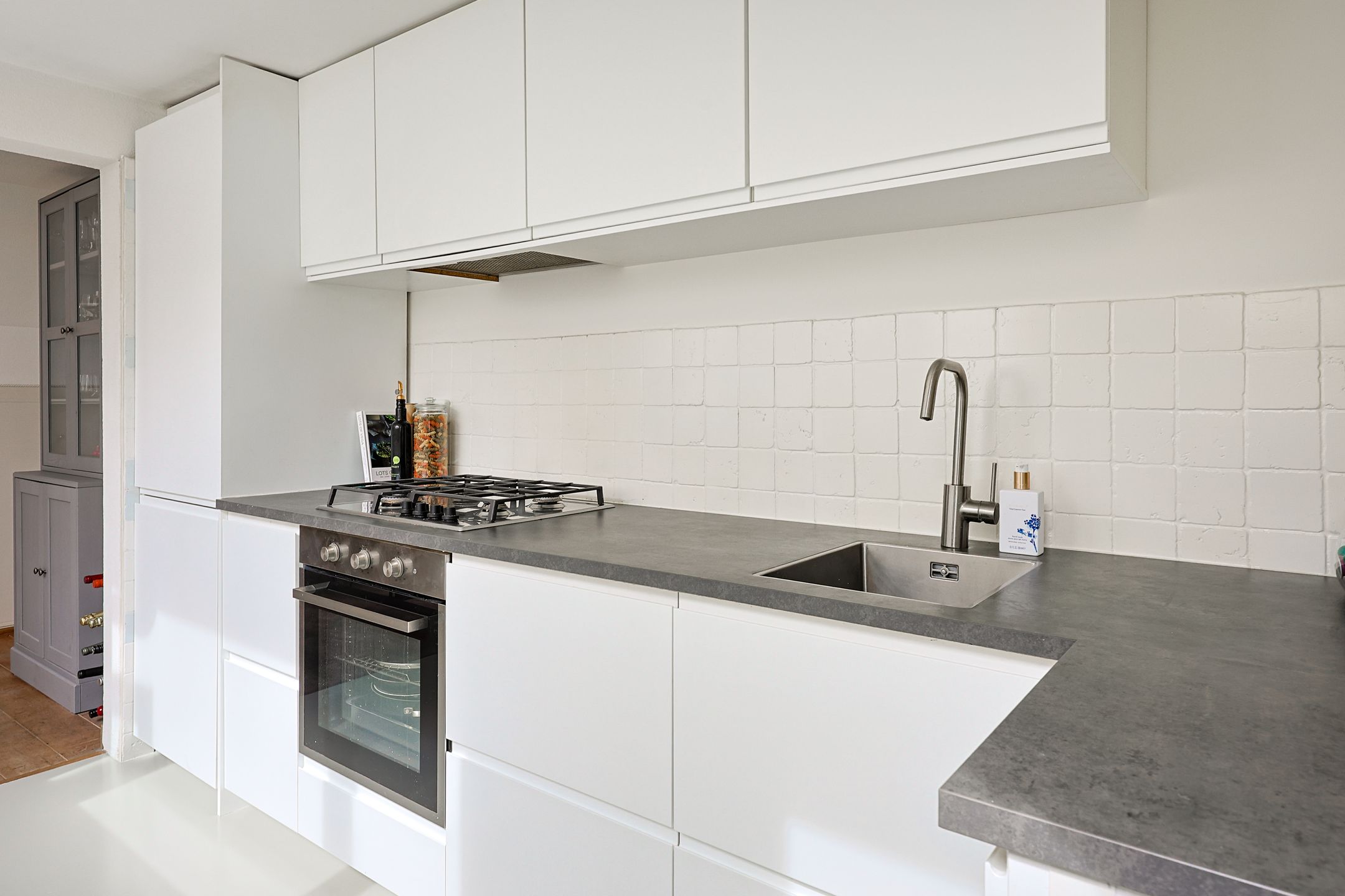 Foto 15 van Leliestraat 21