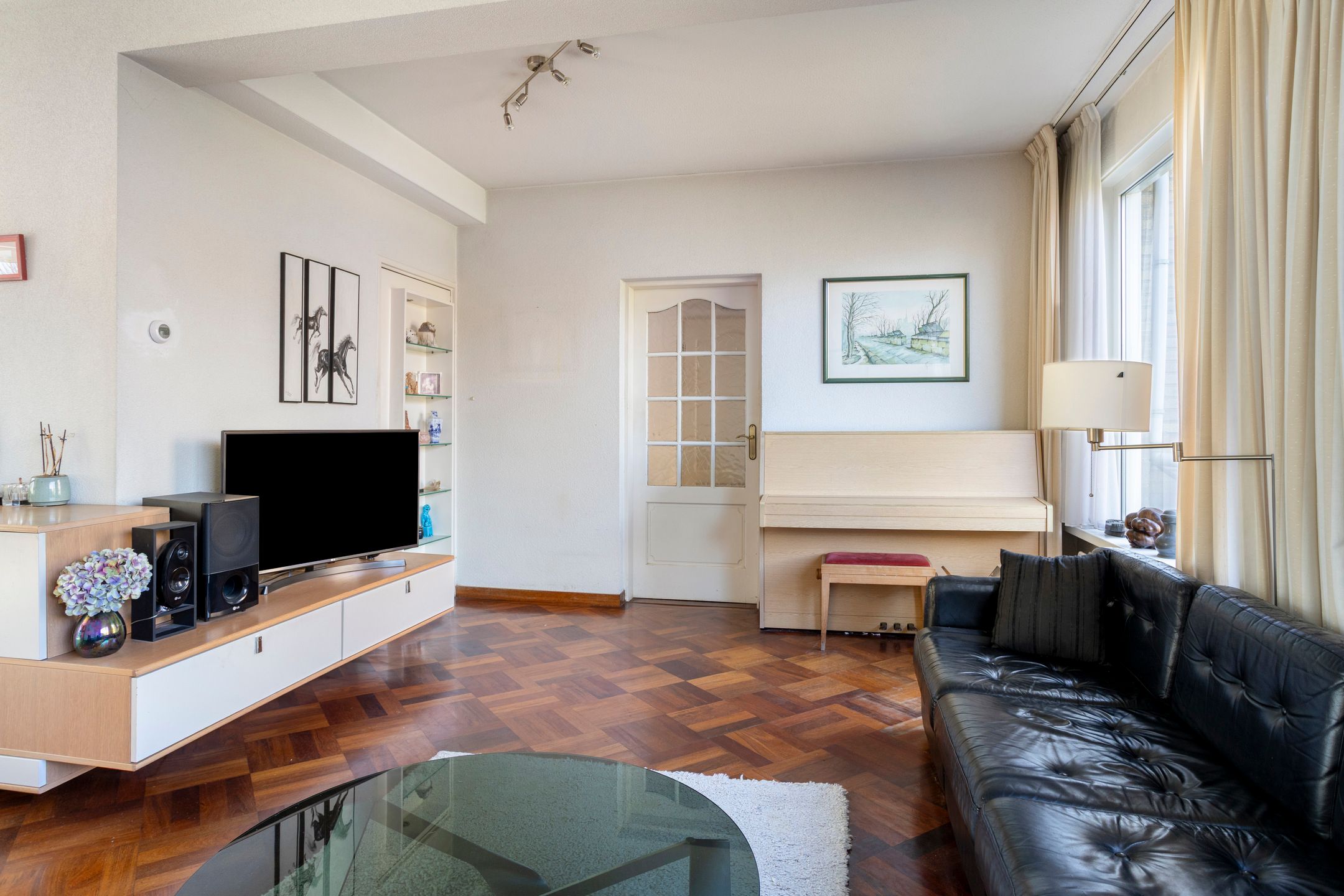 Foto 9 van Verdilaan 91