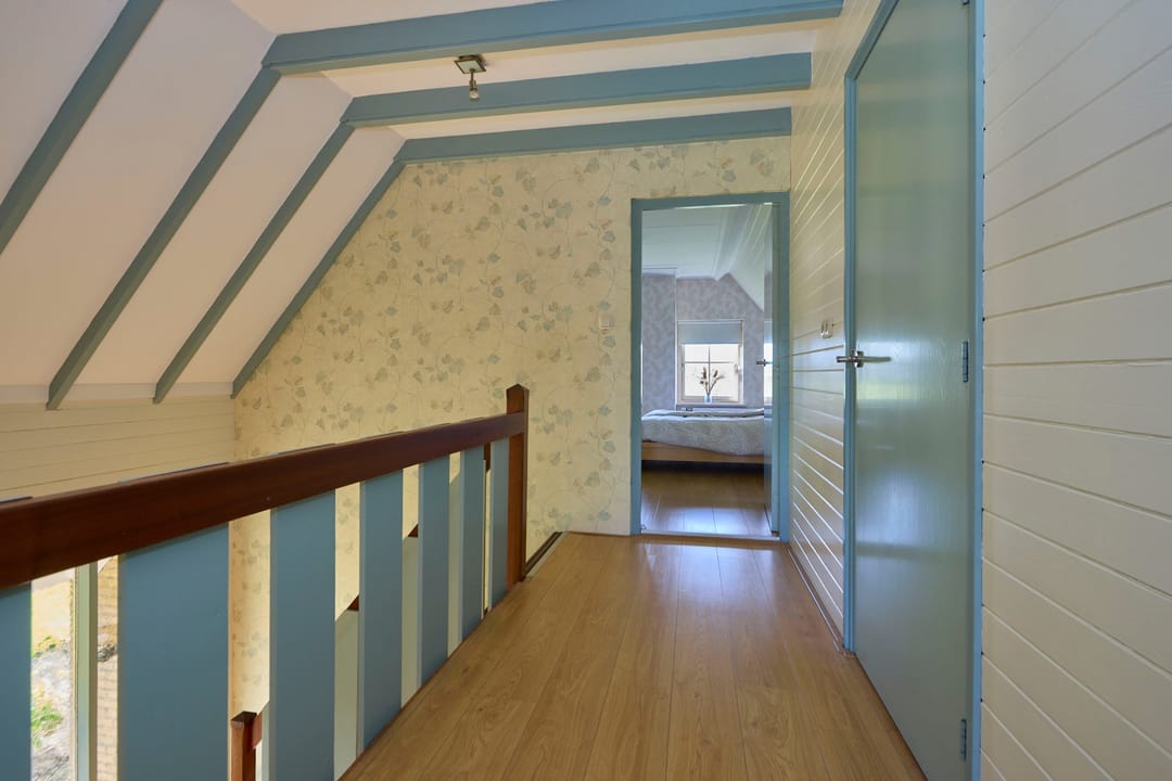 Foto 46 van Oostdijk 16