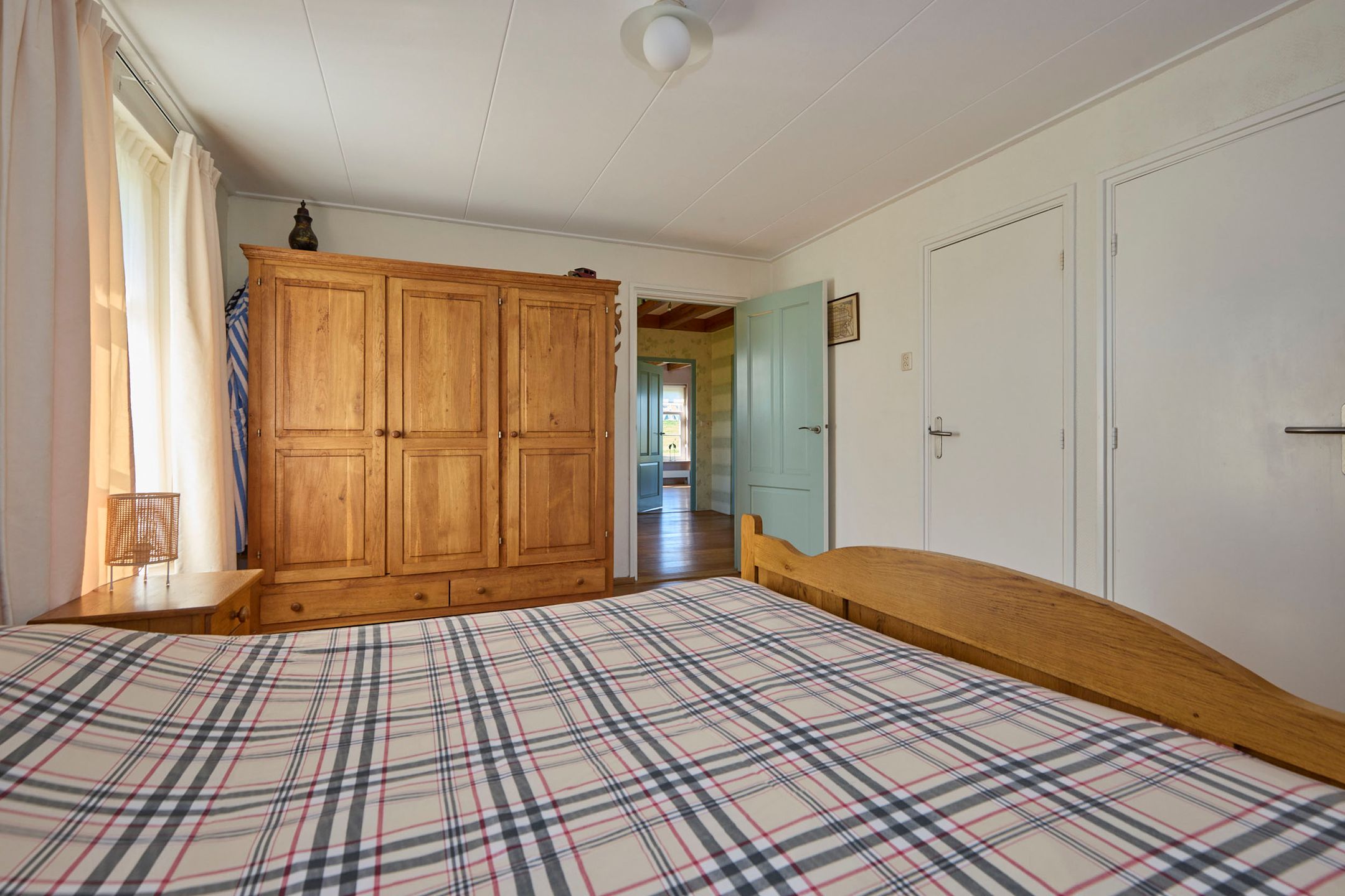 Foto 39 van Oostdijk 16