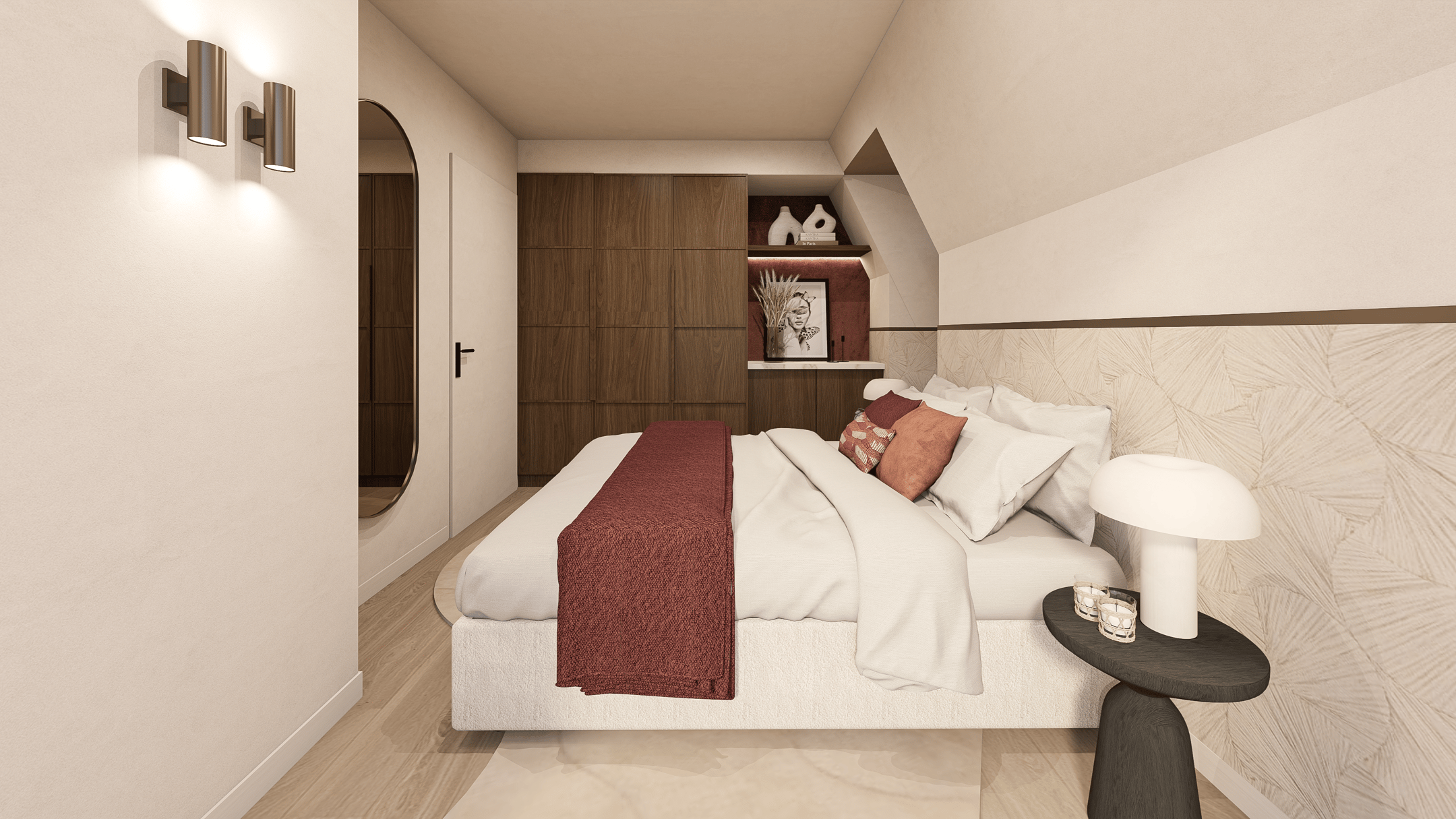 Foto 9 van Herengracht 67