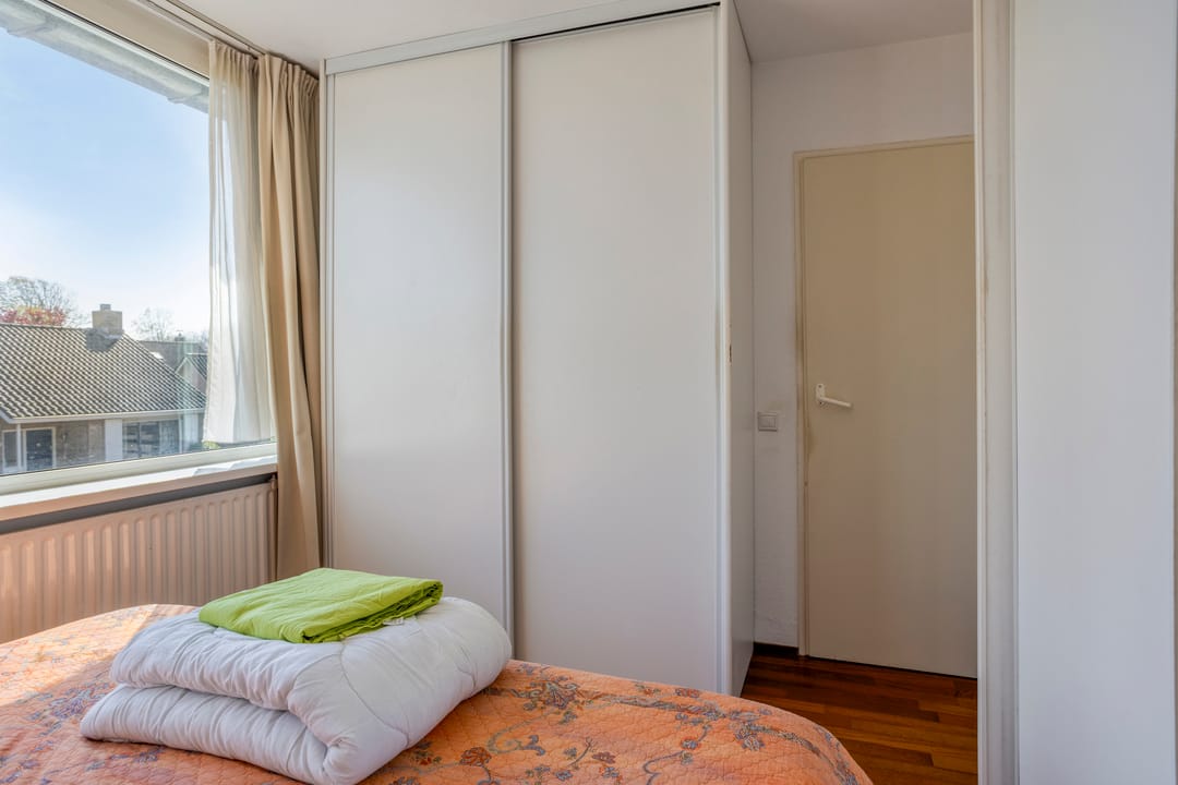 Foto 22 van Verdilaan 91