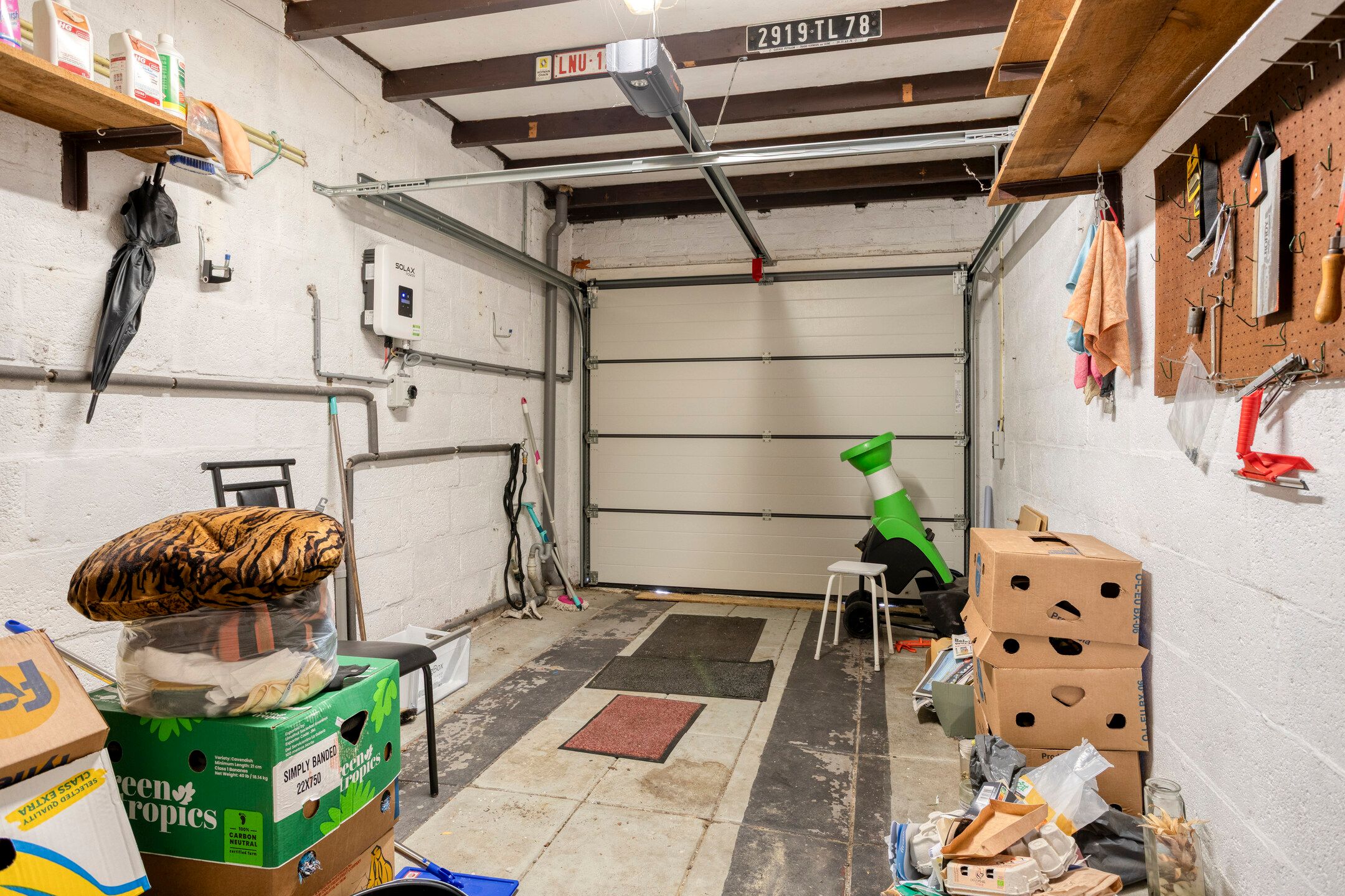 Foto 15 van Verdilaan 91