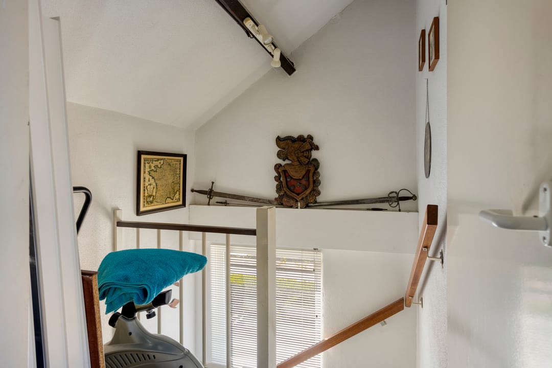 Foto 31 van Verdilaan 91