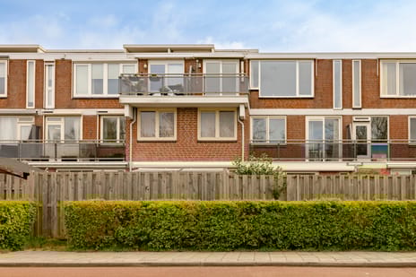 Sandenburg thumbnail