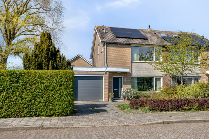 Foto 2 van Verdilaan 91