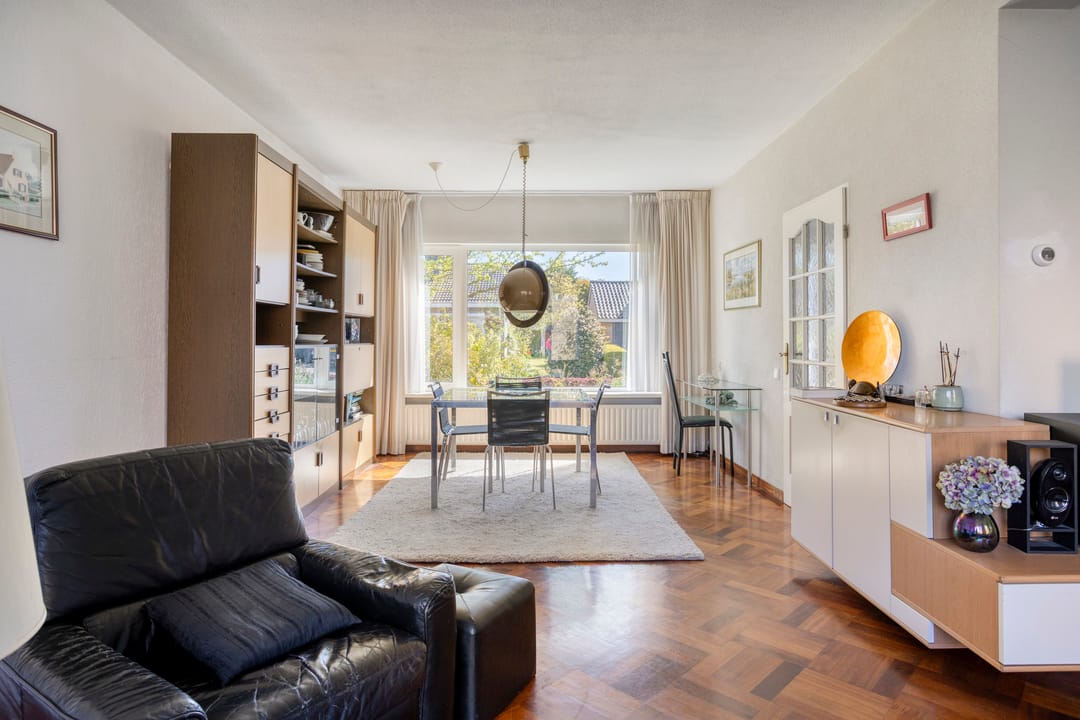 Foto 8 van Verdilaan 91