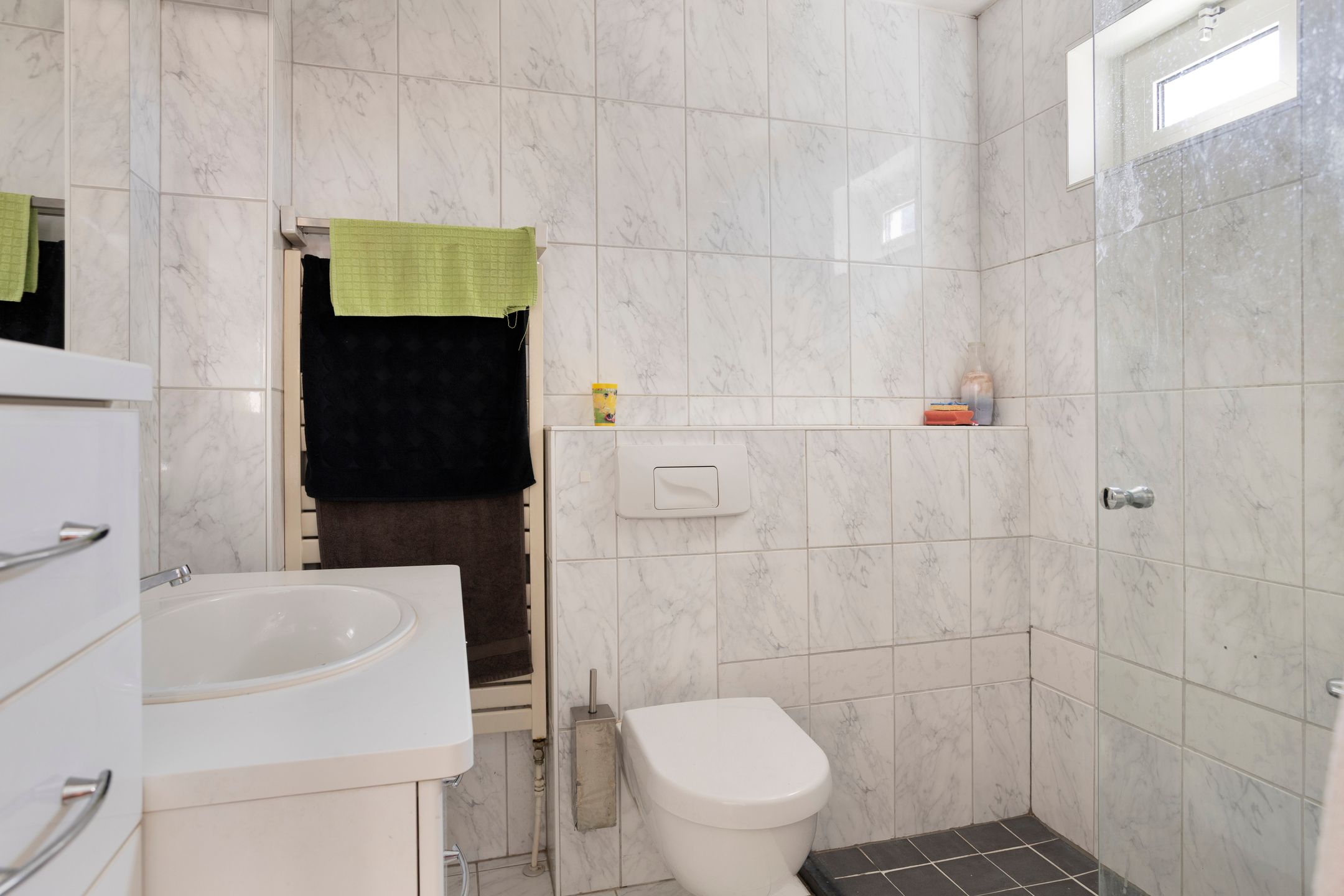 Foto 24 van Verdilaan 91