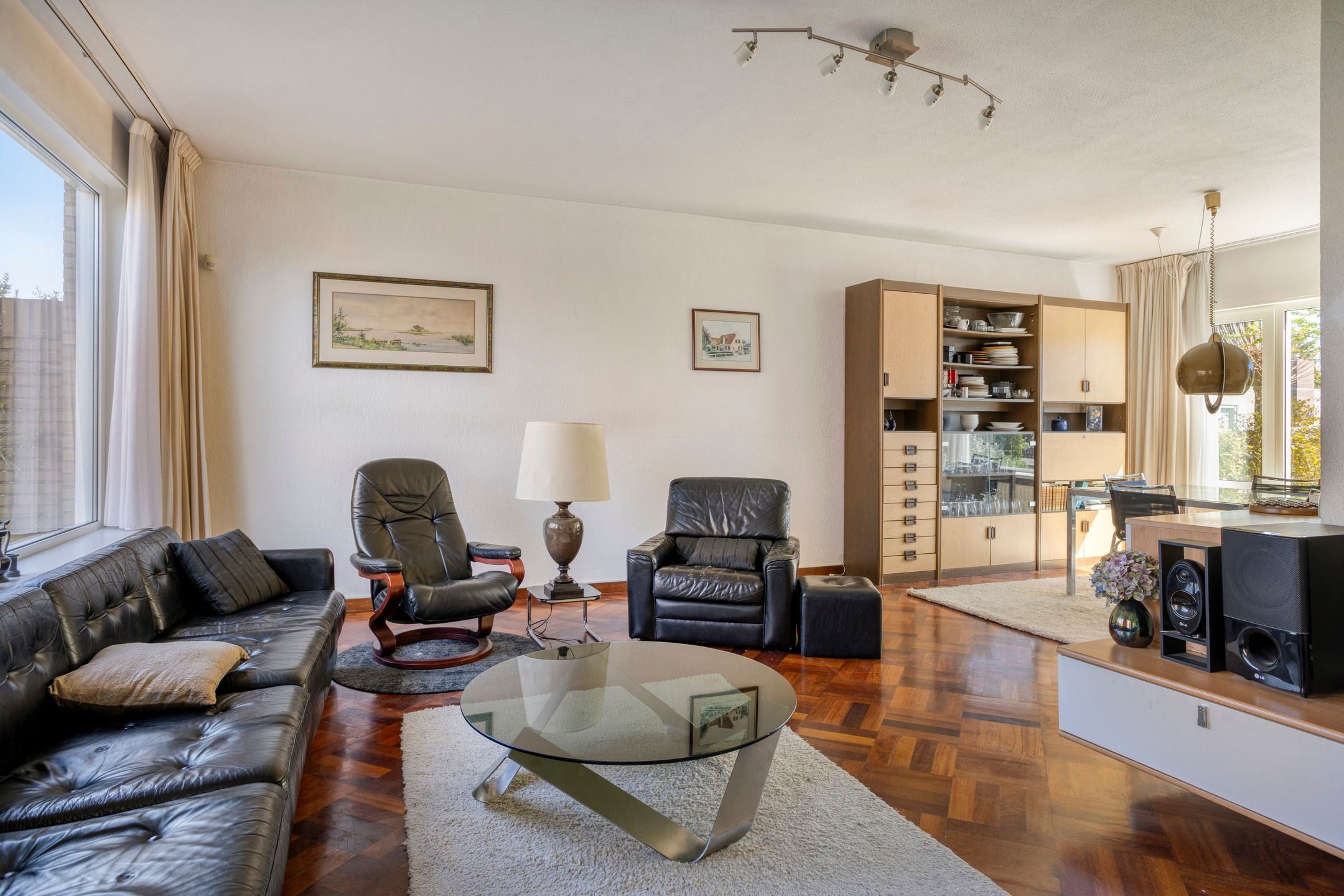 House in Zwijndrecht - View 3