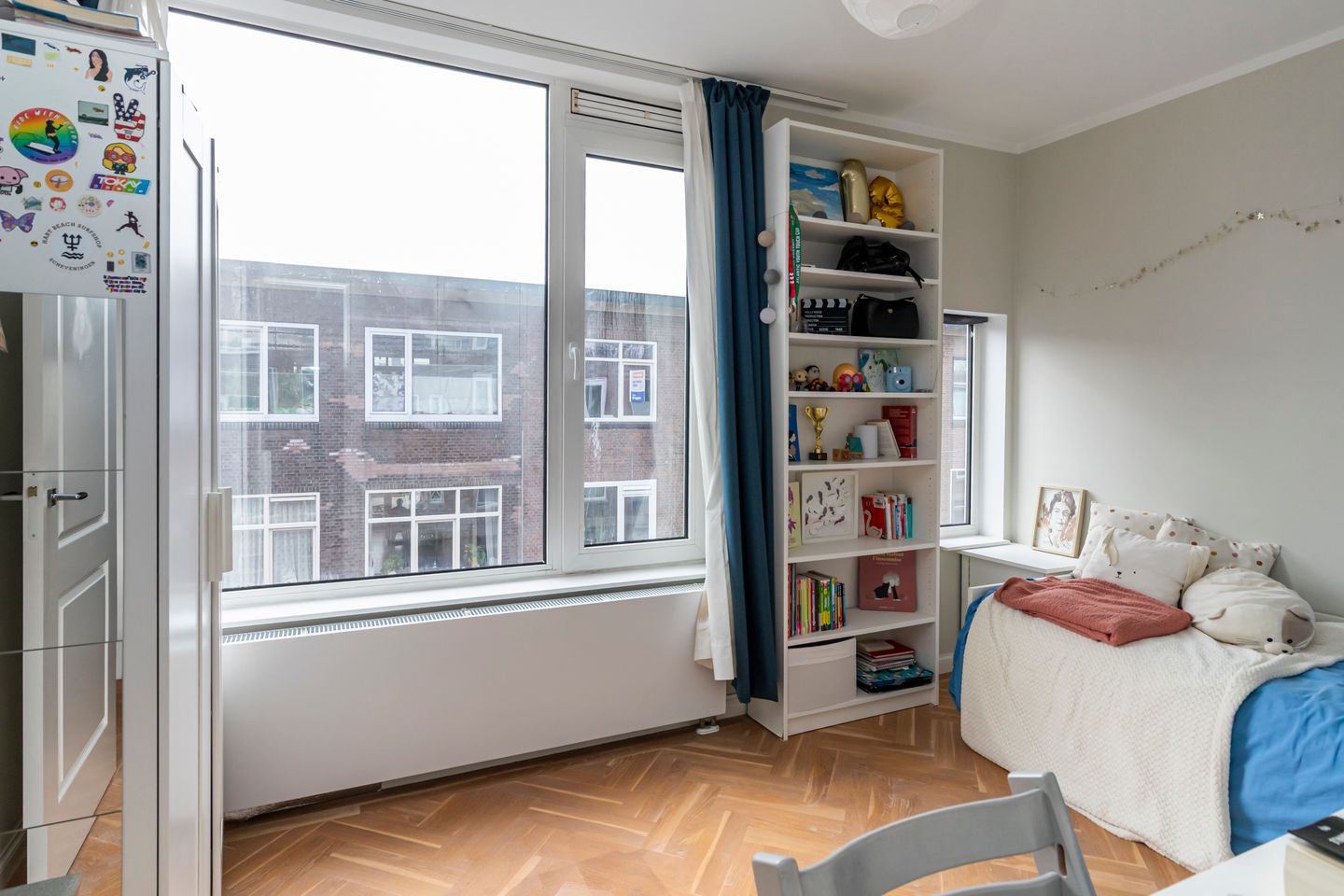 Photo 34 of Cypresstraat 23