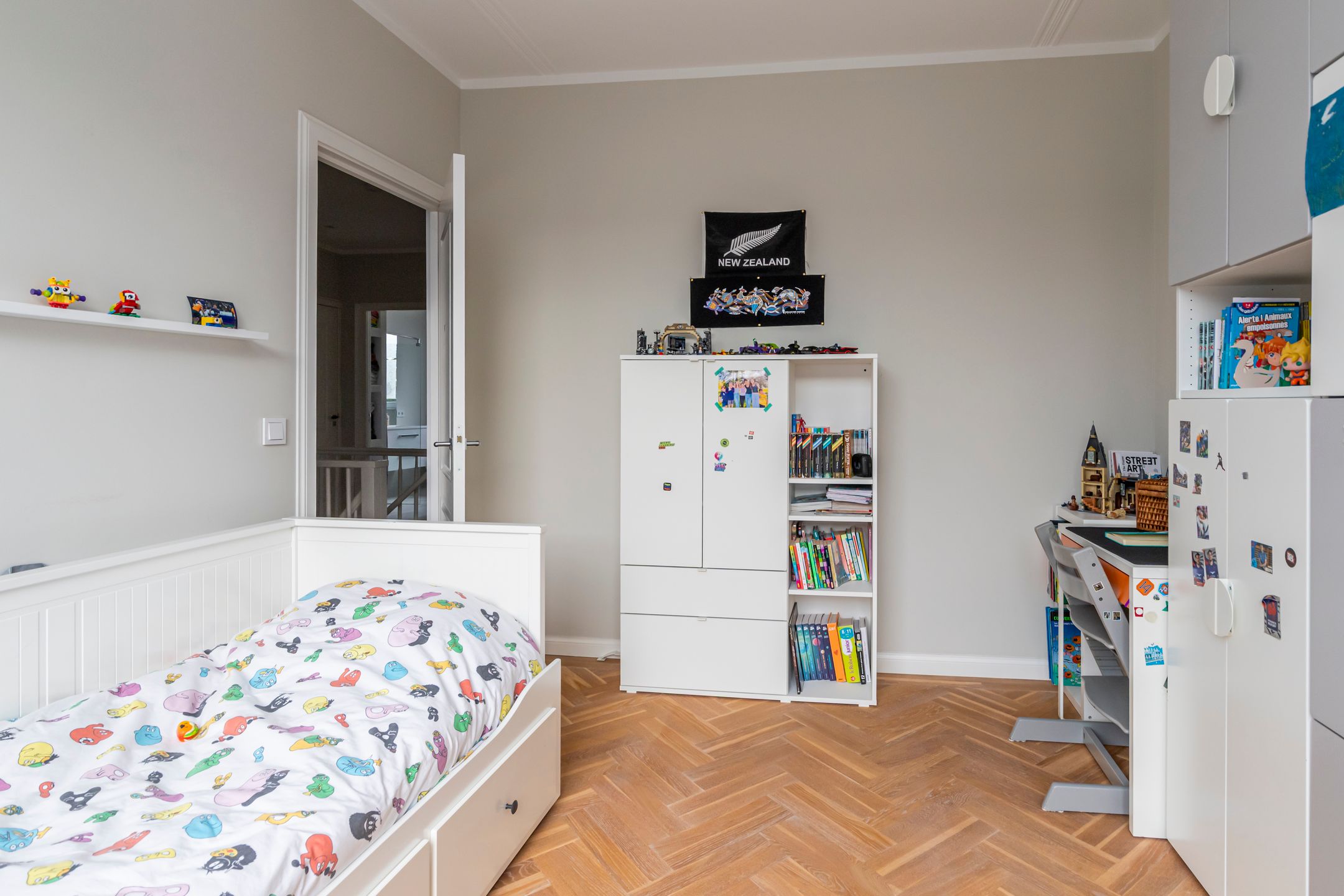 Photo 33 of Cypresstraat 23