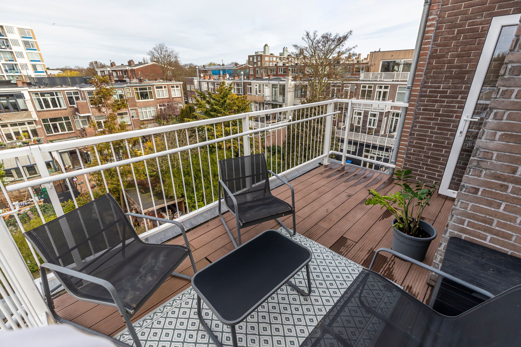 Photo 18 of Cypresstraat 23