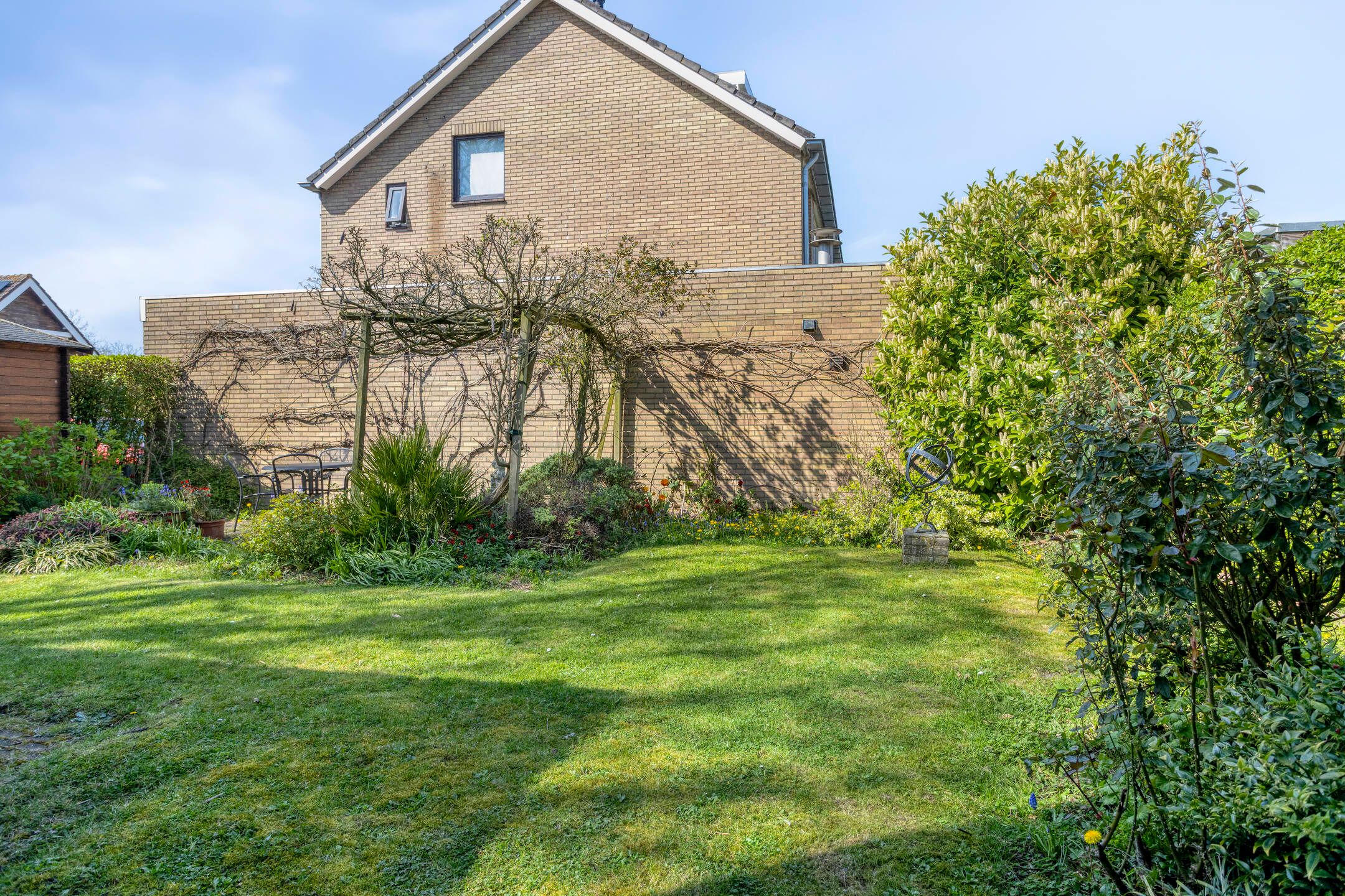 Foto 3 van Verdilaan 91