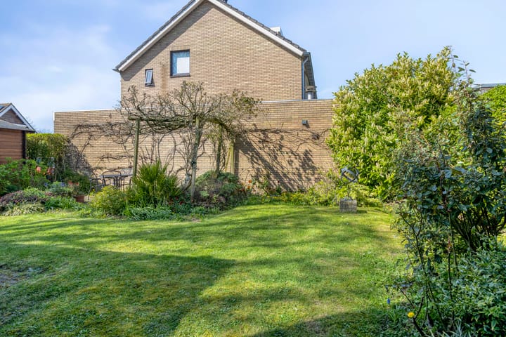 Foto 3 van Verdilaan 91