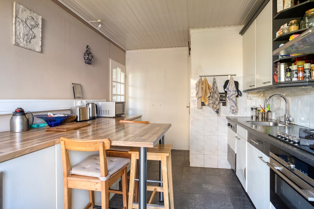 Foto 13 van Verdilaan 91