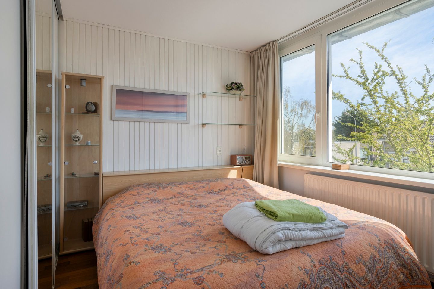 Foto 20 van Verdilaan 91