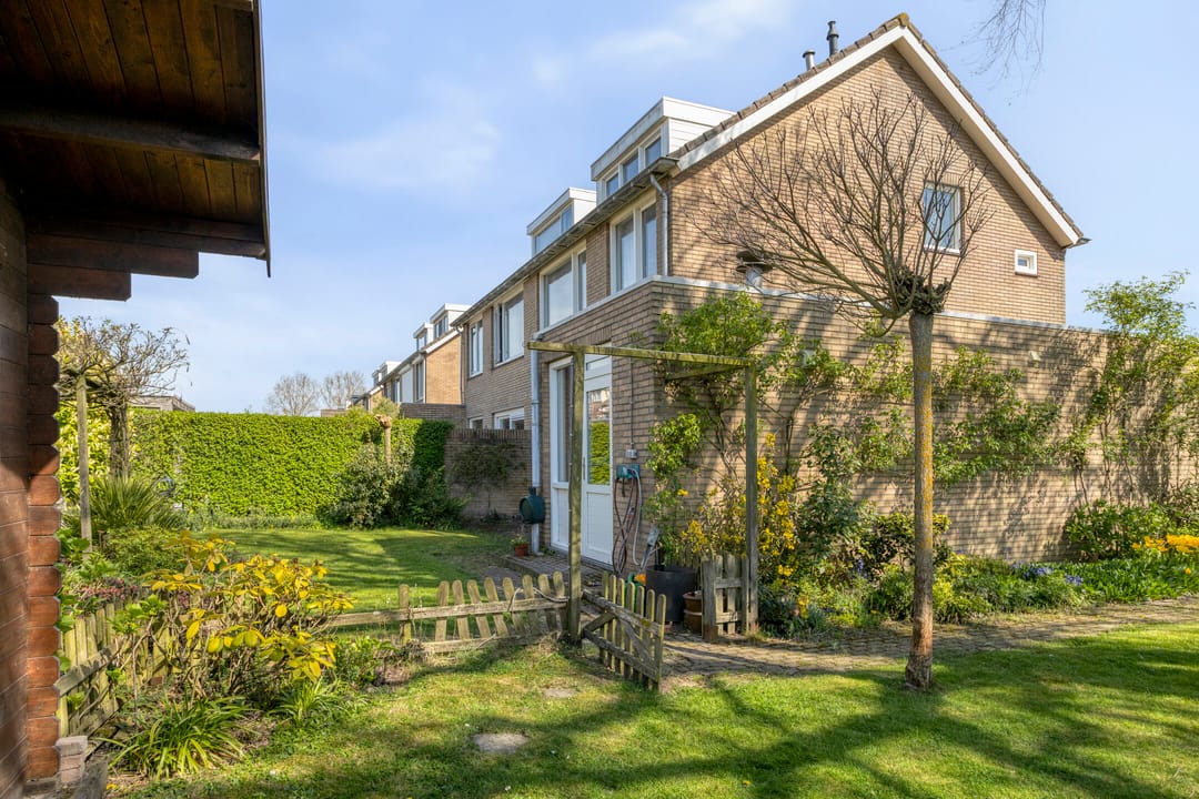 Foto 38 van Verdilaan 91