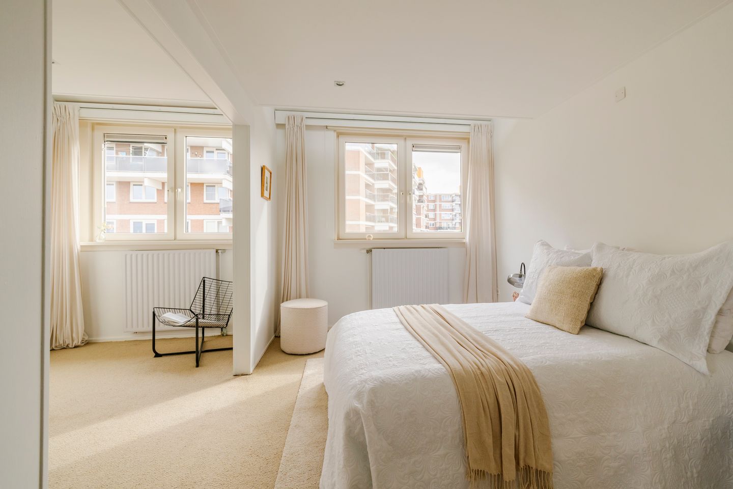 Foto 4 van Sandenburg 86