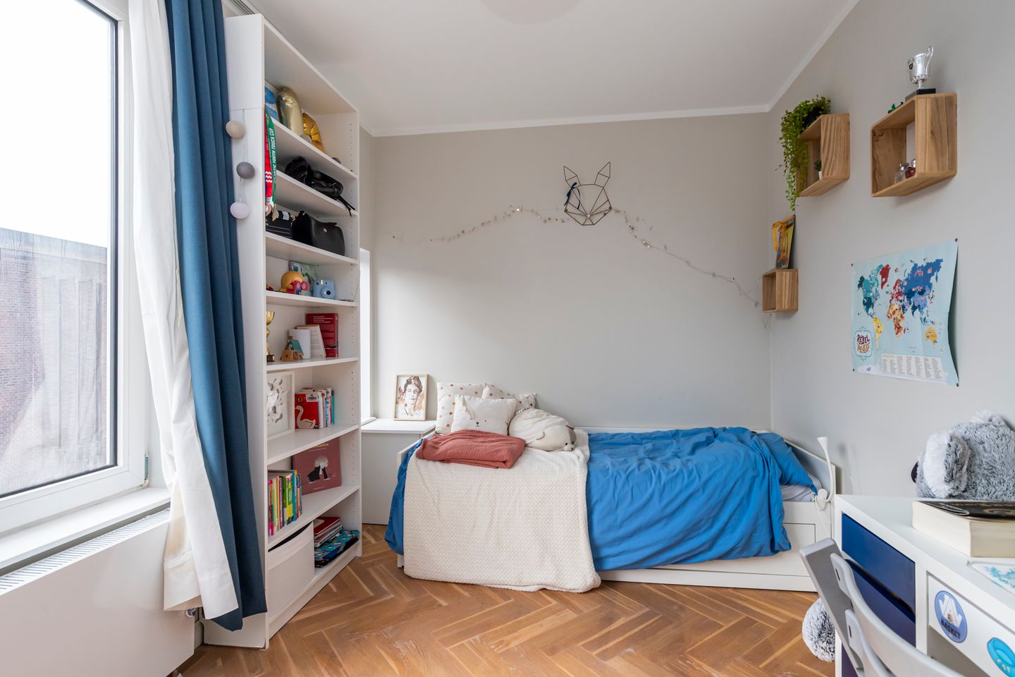 Photo 35 of Cypresstraat 23