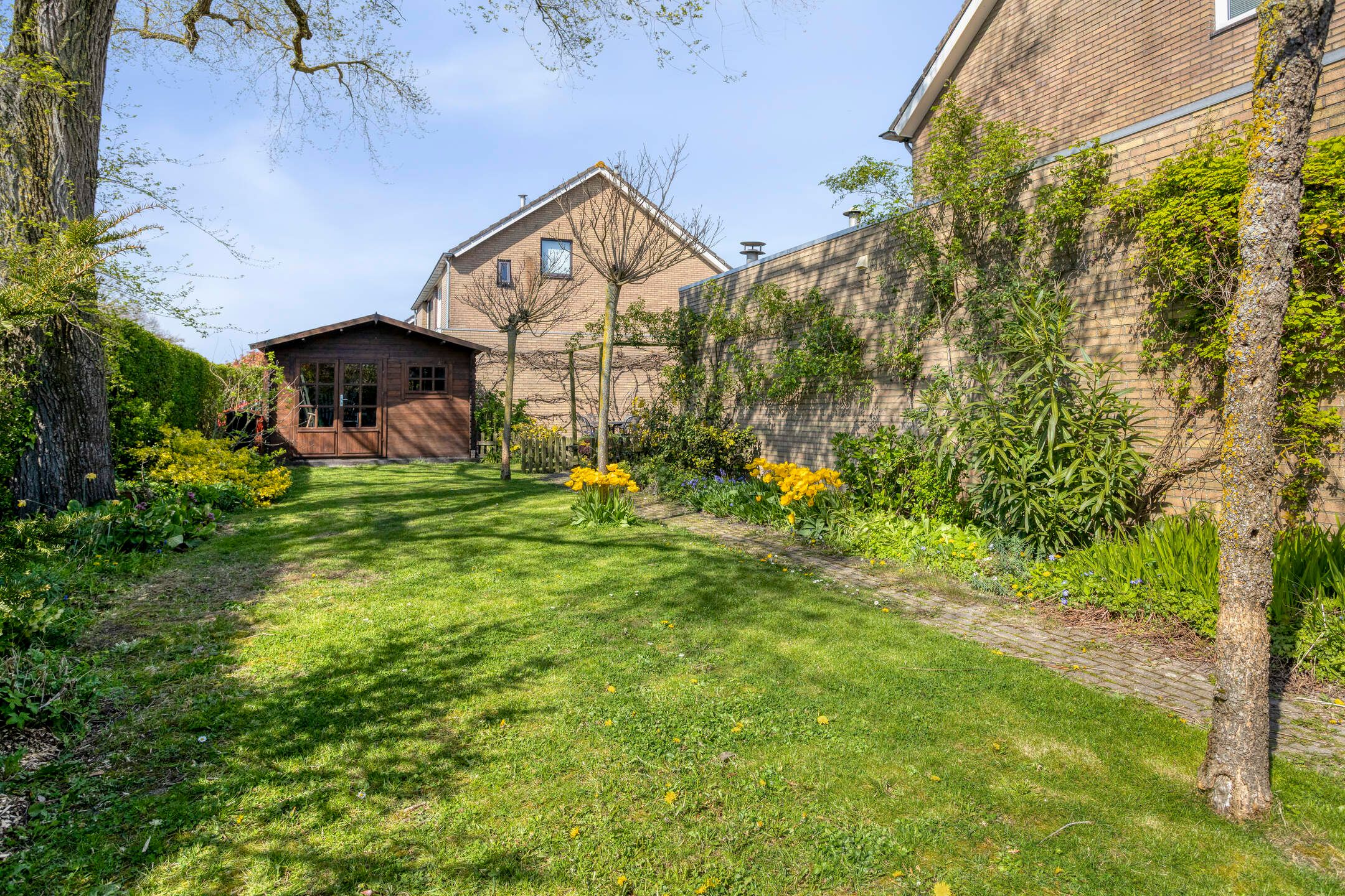 Foto 42 van Verdilaan 91