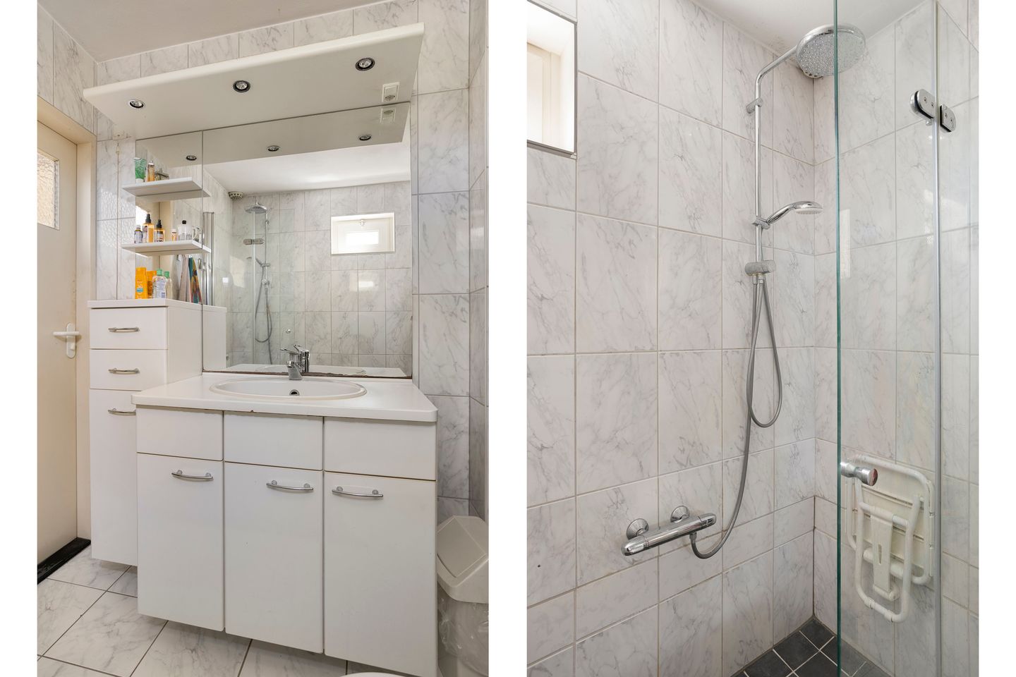 Foto 25 van Verdilaan 91