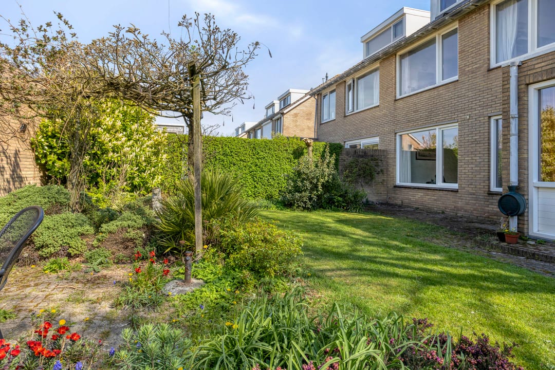 Foto 37 van Verdilaan 91