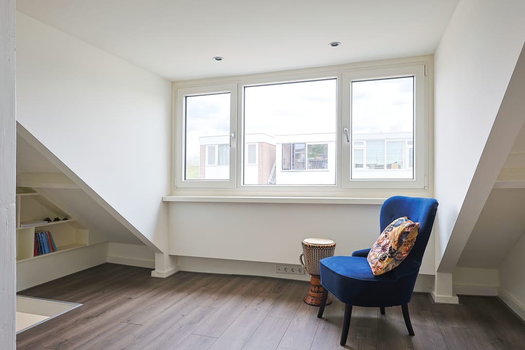 Foto 38 van Leliestraat 21