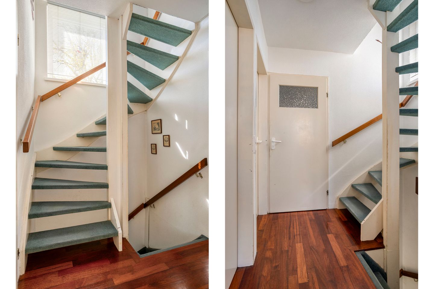 Foto 19 van Verdilaan 91