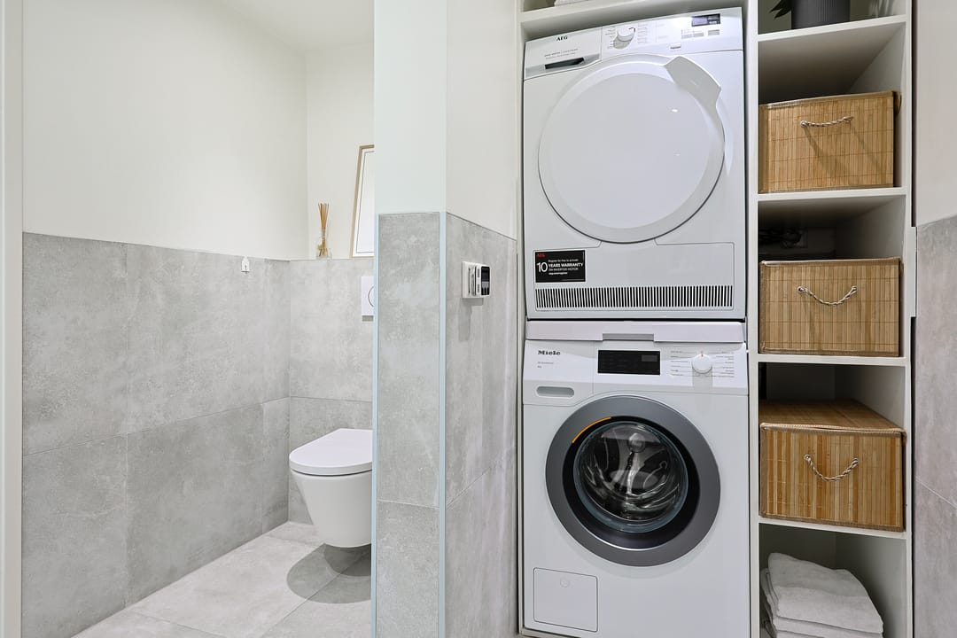 Foto 17 van Leliestraat 21