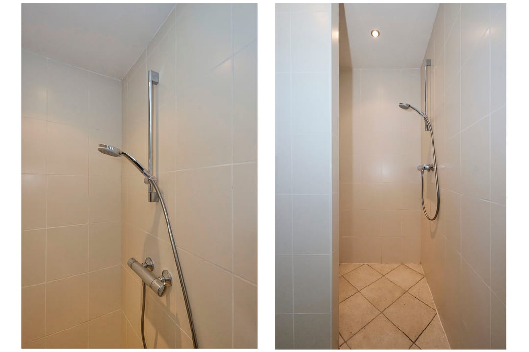 Foto 43 van Oostdijk 16