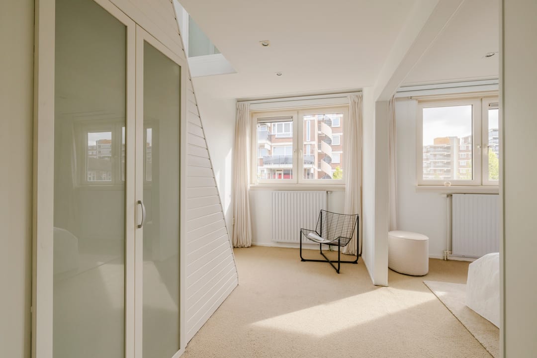 Foto 23 van Sandenburg 86