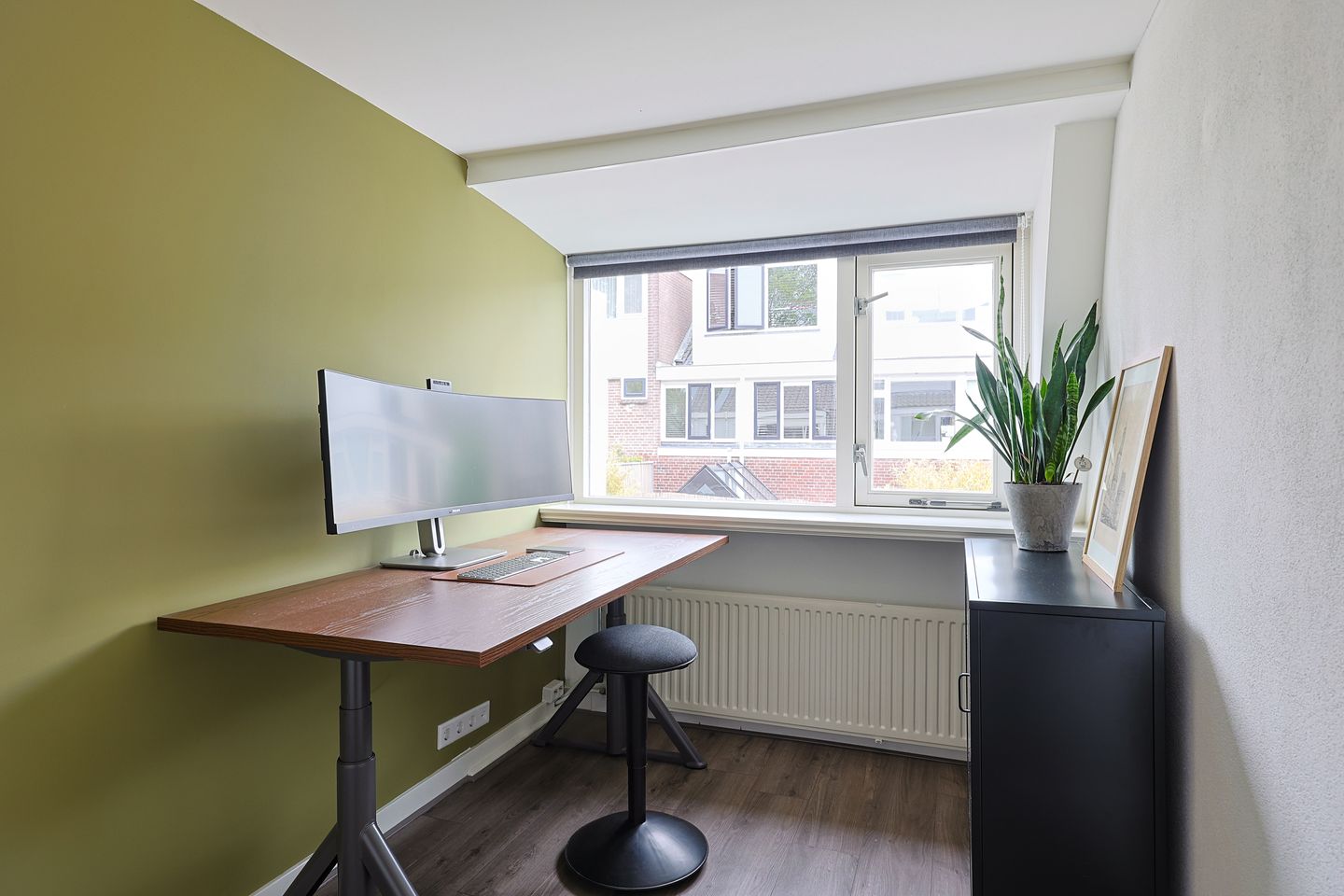 Foto 29 van Leliestraat 21