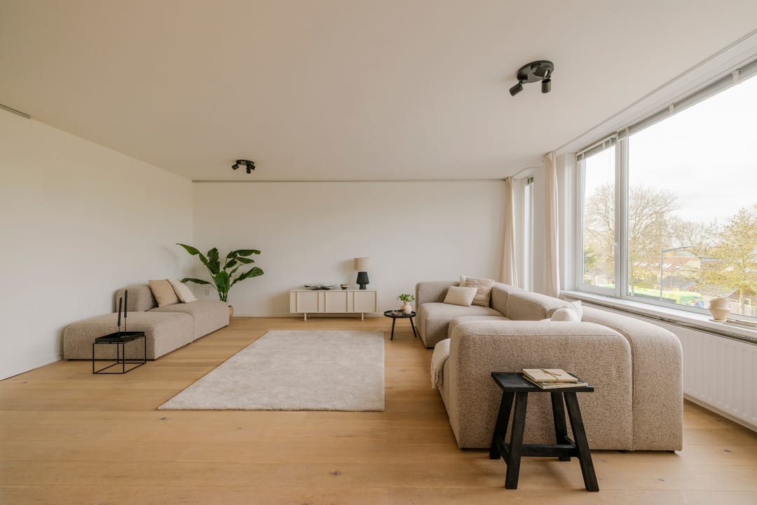 Foto 7 van Sandenburg 86