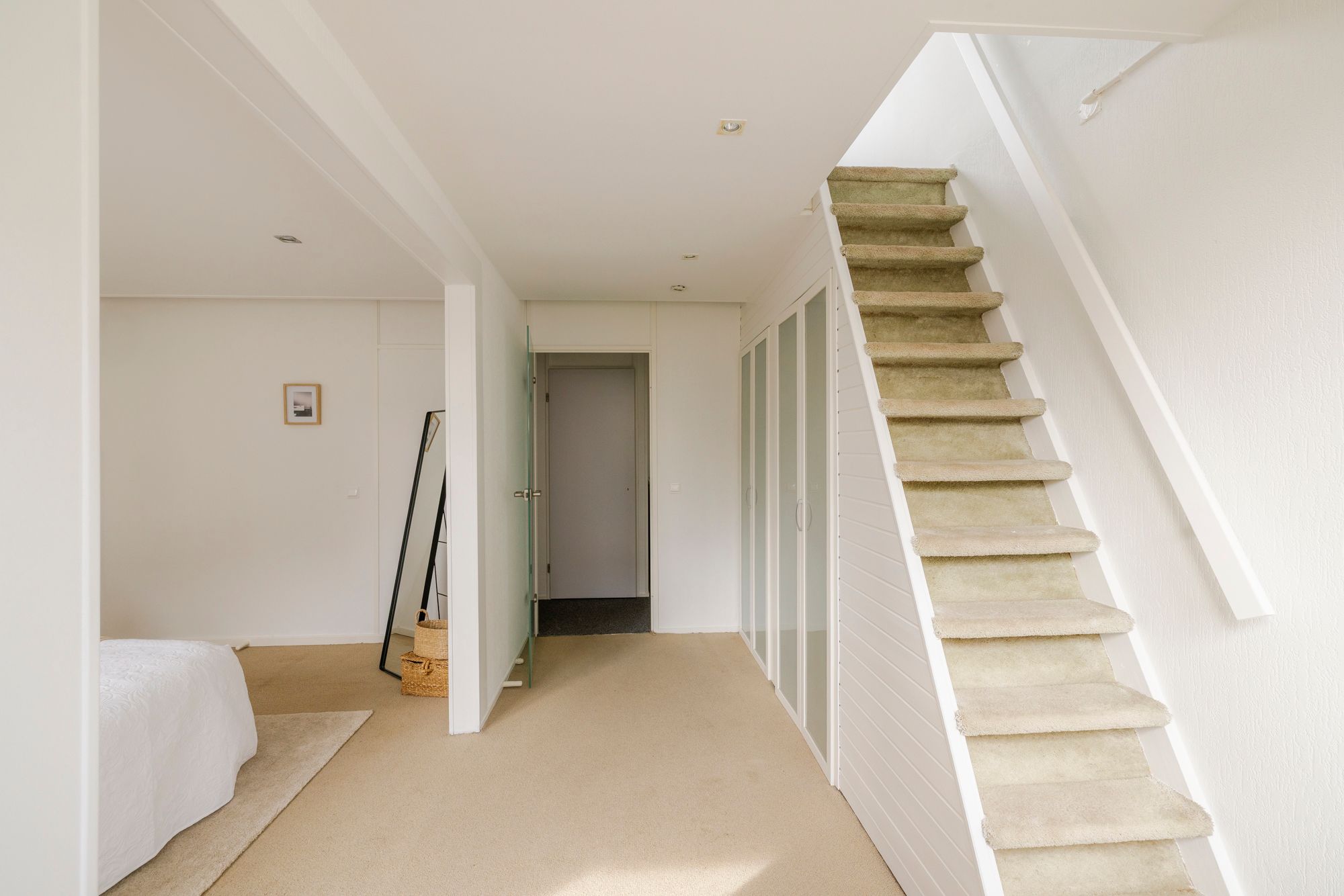 Foto 24 van Sandenburg 86