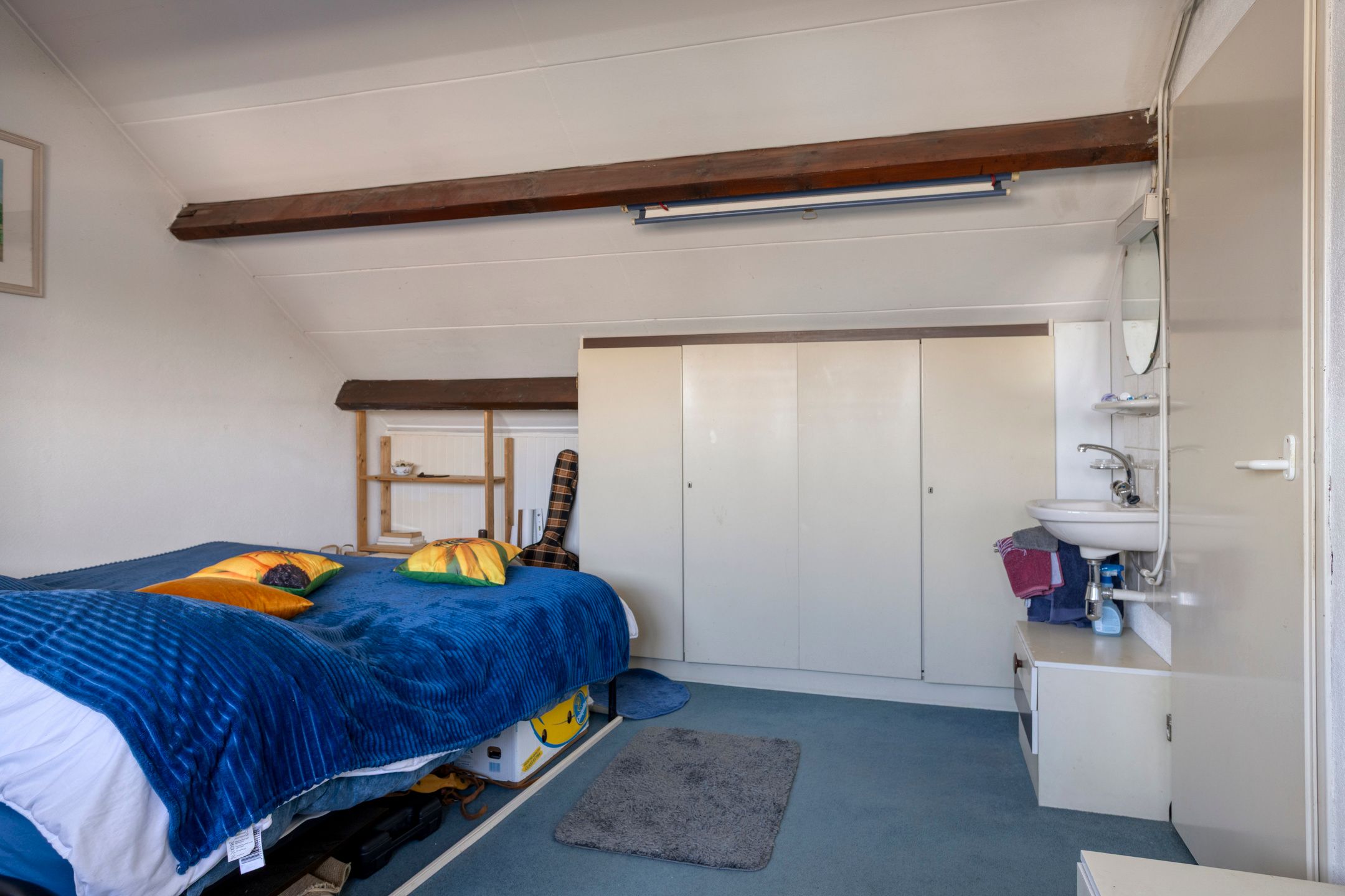 Foto 33 van Verdilaan 91