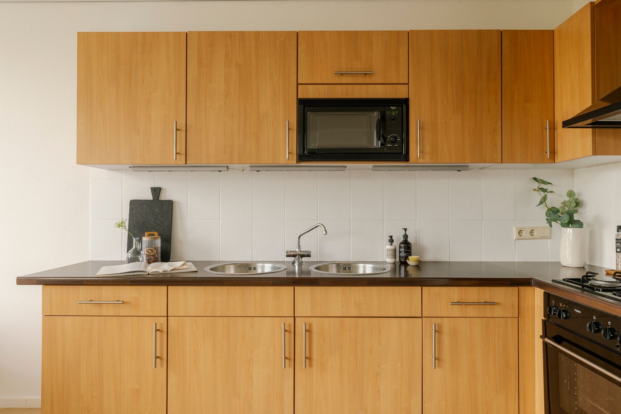 Foto 18 van Sandenburg 86