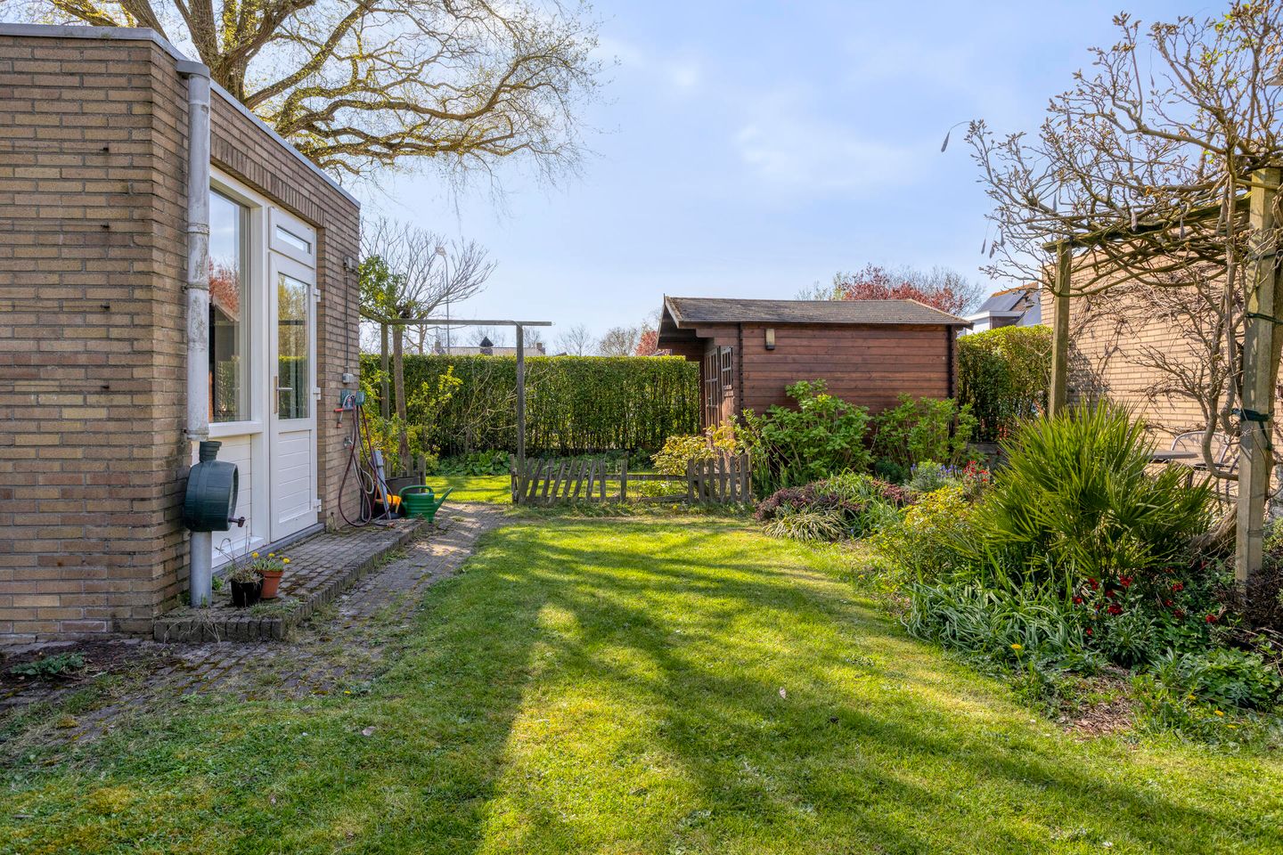 Foto 34 van Verdilaan 91