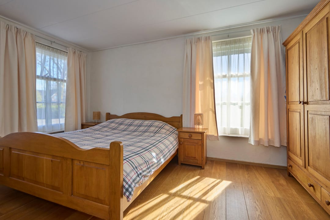 Foto 38 van Oostdijk 16