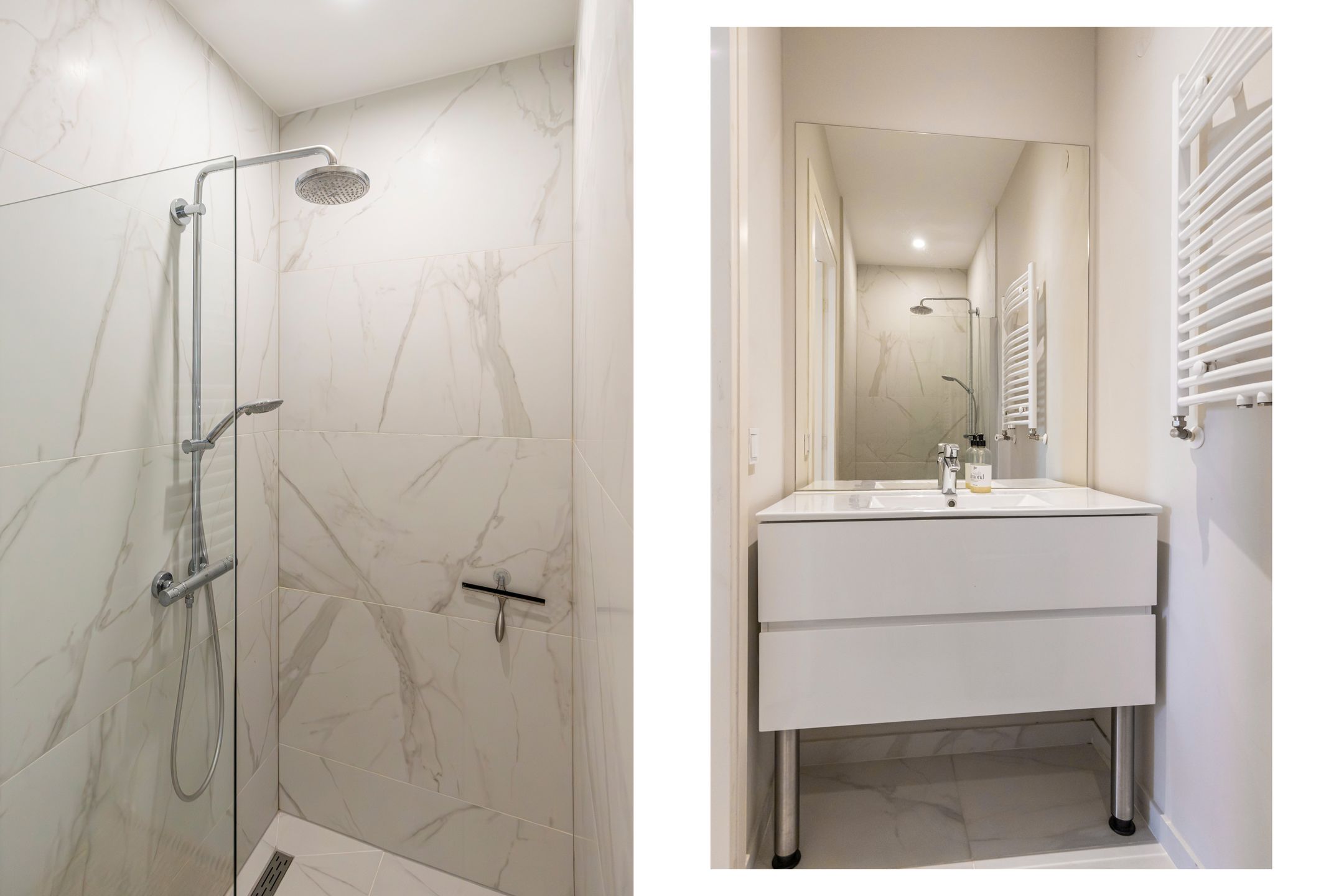 Photo 36 of Cypresstraat 23