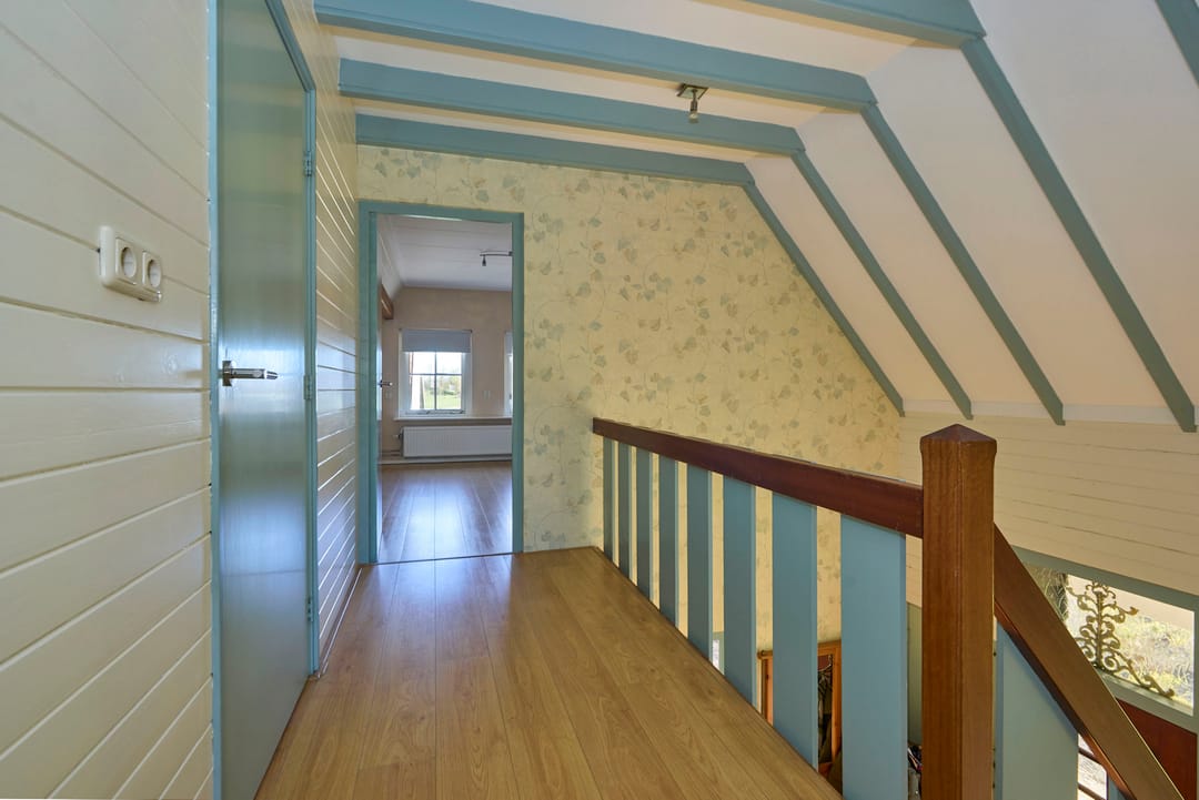 Foto 47 van Oostdijk 16