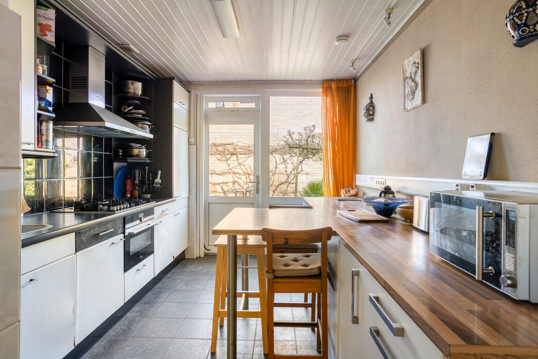 Foto 11 van Verdilaan 91