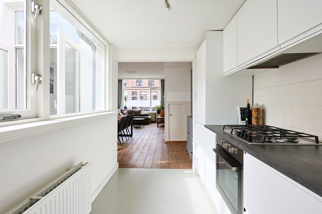 Foto 22 van Leliestraat 21